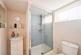 Additional image 15 of Wilde Place, London, N13, Palmers Green, London, N13