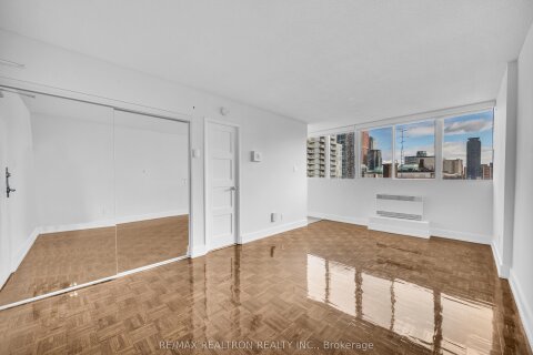 Additional image 8 of 2505-33 Isabella Street, Toronto, ON, M4Y 2P7