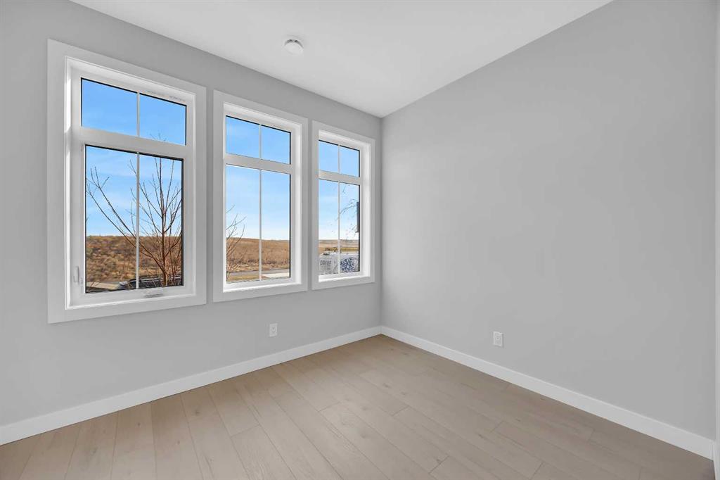 Additional image 6 of 1644 Keystone Creek Avenue NE, Calgary, AB, T3P 2V3