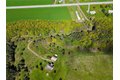 Additional image 30 of 10848 State Route 371, Cohocton, NY, 14826
