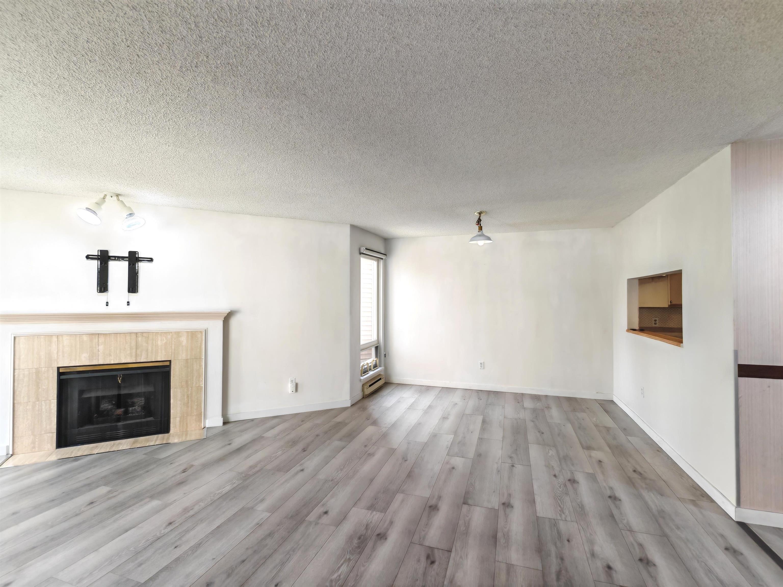 Additional image 4 of 235-7451 Moffatt Road, Richmond, BC, V6Y 3W3