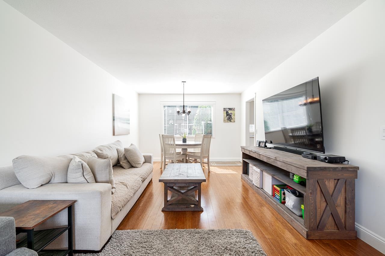Additional image 4 of 16356 Glenwood Crescent N, Surrey, BC, V4N 1Y1