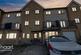 Additional image 28 of Genas Close, Barkingside