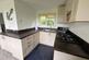Additional image 14 of Woodlands Holiday Park, Bryncrug LL36