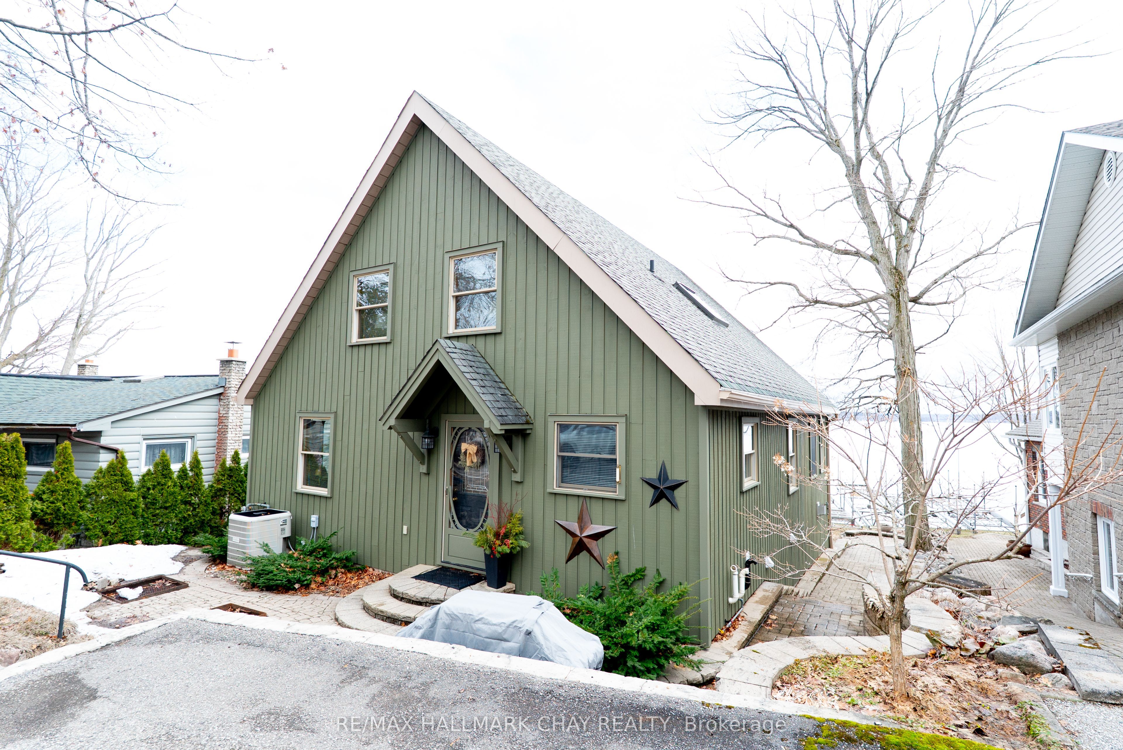 Additional image 2 of 431 Mundys Bay Road, Midland, ON, L4R 5H1