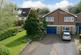 Wigginton Bottom, Wigginton, Tring