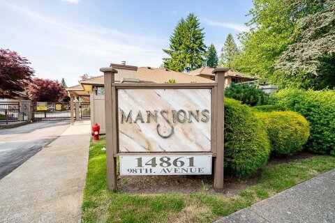 Additional image 8 of 128-14861 98 Avenue, Surrey, BC, V3R 0A2