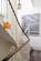 Additional image 7 of Clarendon Road, London, W11