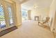 Additional image 5 of Bure Close, Friars Cliff, Christchurch, Dorset, BH23