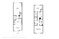 Additional image 26 of 24775 Ahora Ct, Wildomar, CA, 92595