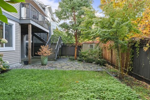 Additional image 5 of Suite-1460 Avondale Street, Coquitlam, BC, V3E 0B2