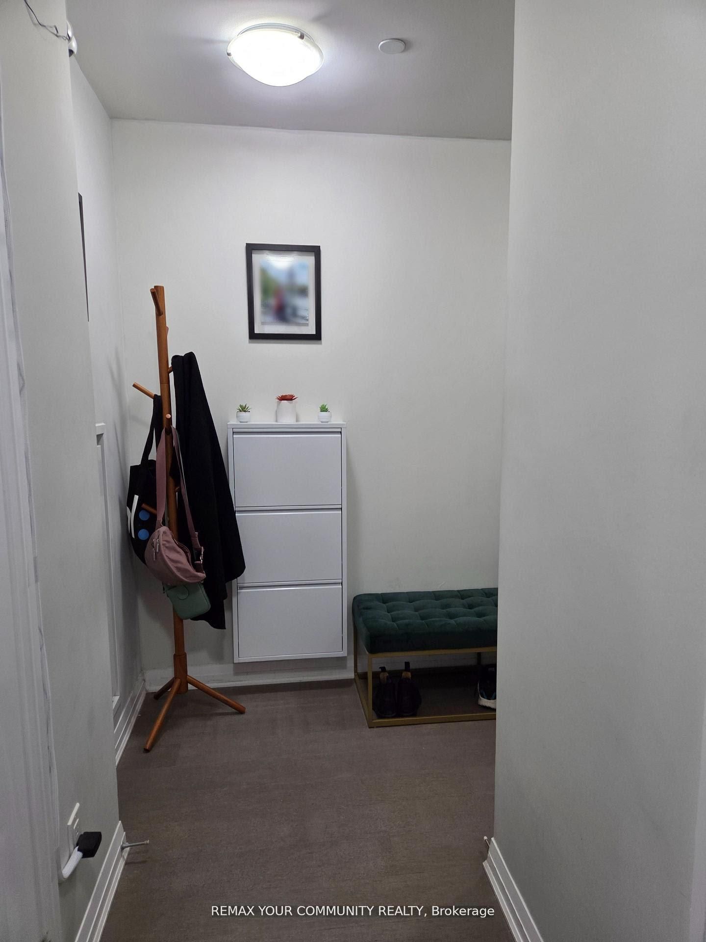 Additional image 4 of 1208-8 Mercer Street, Toronto, ON, M5V 0C4