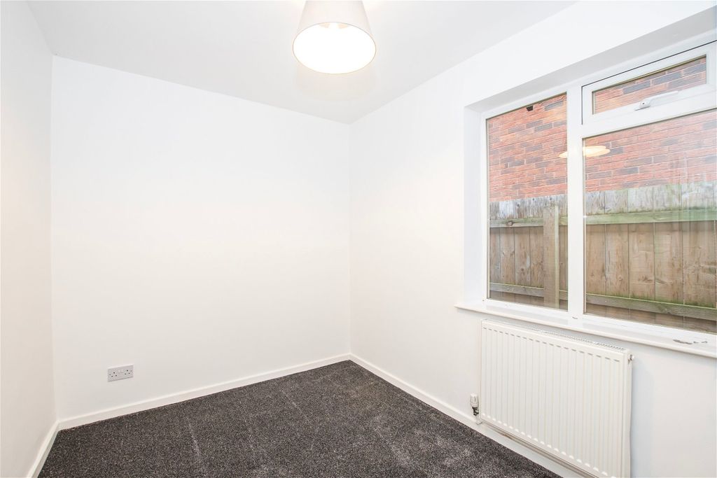Additional image 14 of 4 bed bungalow for saleChaffinch Court, Ashington NE63