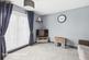 Additional image 9 of Ursuline Way, Crewe