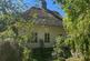 Roudham Road, East Harling, Norwich