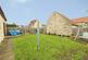 Additional image 19 of Mill Haven, Sheffield S25