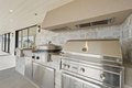 Additional image 40 of 1185 Barcelona Dr, San Diego, CA, 92107