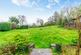 Additional image 42 of Rudry, Caerphilly, CF83