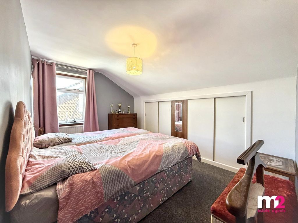 Additional image 12 of 4 bed semi-detached house for saleEastfield Road, Caerleon, Newport NP18