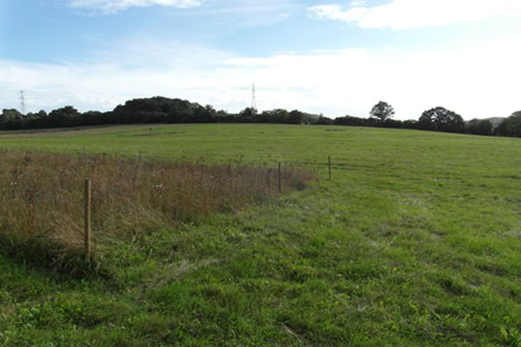 Additional image 5 of Land for salePlot D11, Milchden Blackness Lane, Keston, Bromley, London BR26Hl BR2