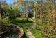 Additional image 9 of KILN ROAD, FAREHAM. GUIDE PRICE £425,000 - £450,000.