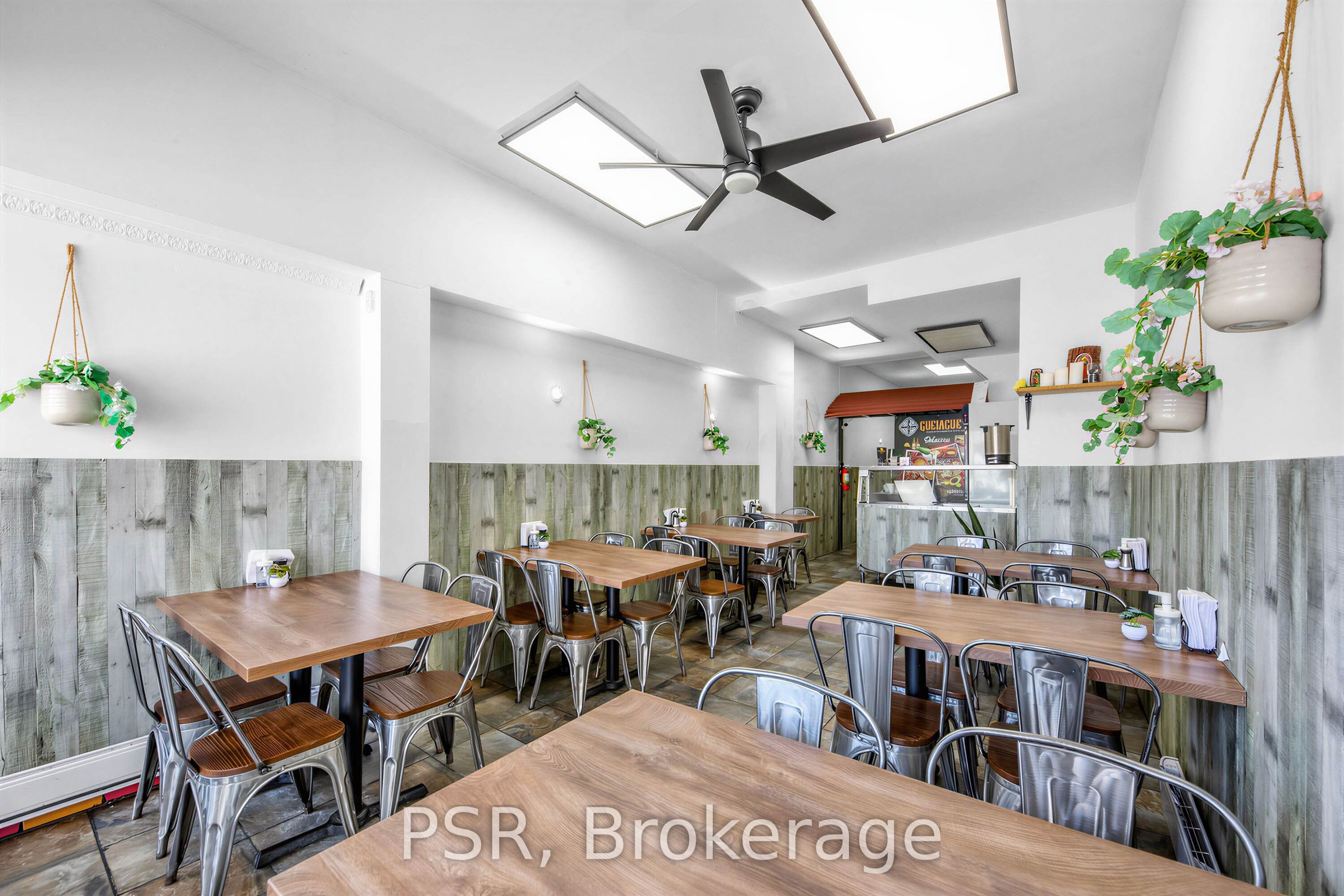 Additional image 6 of 1742 Jane Street, Toronto, ON, M9N 2S9