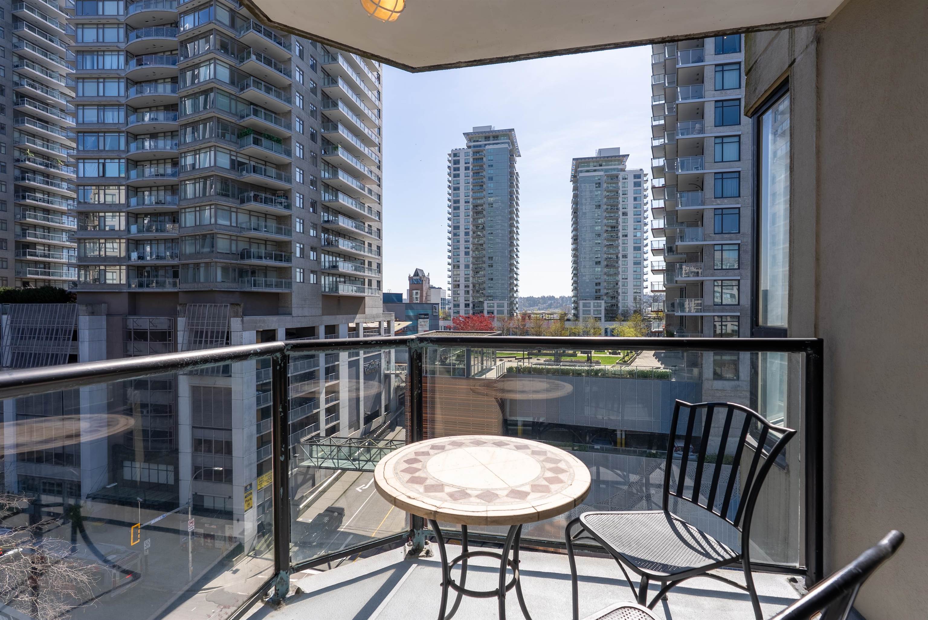 Additional image 3 of 607-55 Tenth Street, New Westminster, BC, V3M 6R5