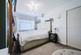 Additional image 30 of Templars Firs, Royal Wootton Bassett, Swindon, SN4 7EW