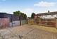 Additional image 25 of Hillen Road, King's Lynn, PE30