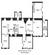 Additional image 12 of Whithorn DG8