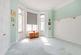 Additional image 7 of Eton Avenue, Belsize Park, NW3