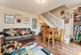 Additional image 6 of Heron Way, Benwick, March