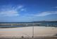 Additional image 2 of Rhos Promenade,  Rhos on Sea