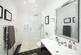 Additional image 10 of Russell Square, London, WC1B