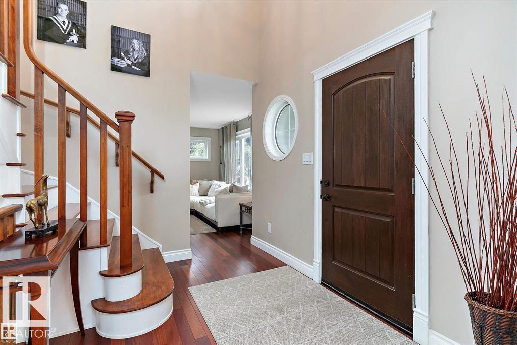 Additional image 4 of 10765 65 Street NW, Edmonton, AB, T6A2P3