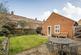 Additional image 15 of Cuckoo Close, Emsworth, PO10