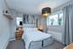 Additional image 10 of Queens Drive, Enderby, Leicester