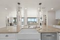 Additional image 10 of 1185 Barcelona Dr, San Diego, CA, 92107