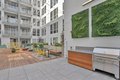 Additional image 24 of 1889 Harrison St, Oakland, CA, 94612