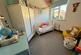 Additional image 6 of Caddington, Bedfordshire LU1