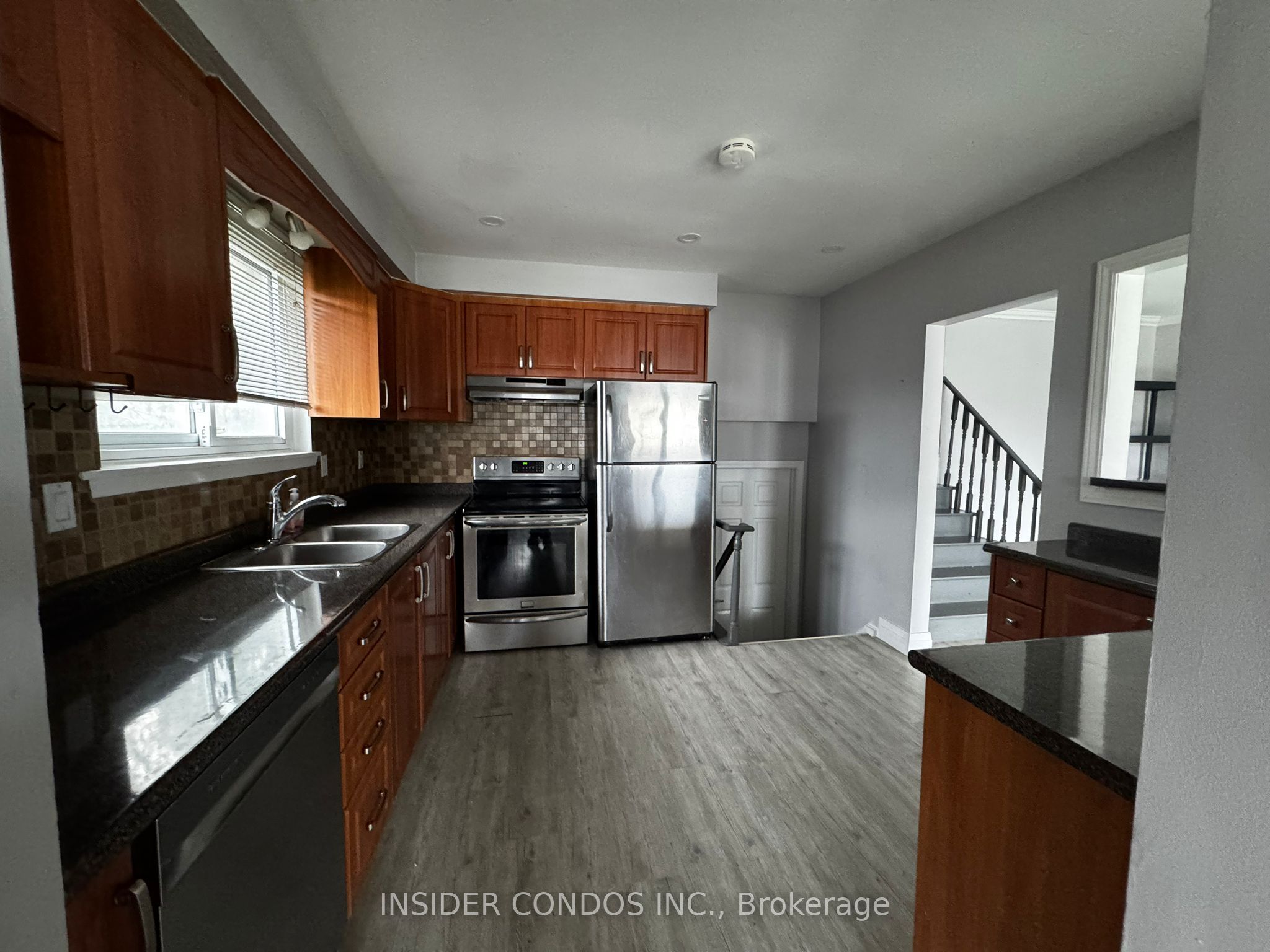 Additional image 4 of Upper-49 Doncaster Drive, Brampton, ON, L6T 1S8
