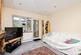Additional image 7 of Ryefield Road, LONDON, London, SE19