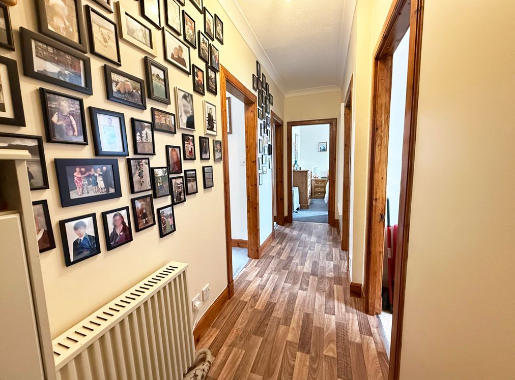 Additional image 4 of 2 bed flat for saleHigh Street, Fort William PH33