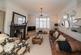 Additional image 4 of Baylie Street, Stourbridge DY8