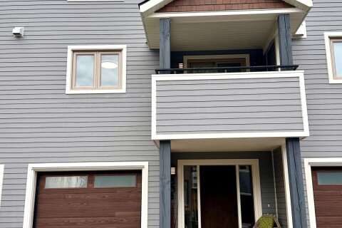 Additional image 8 of 53 Lighthouse Lane W, Collingwood, ON, L9Y 5C8