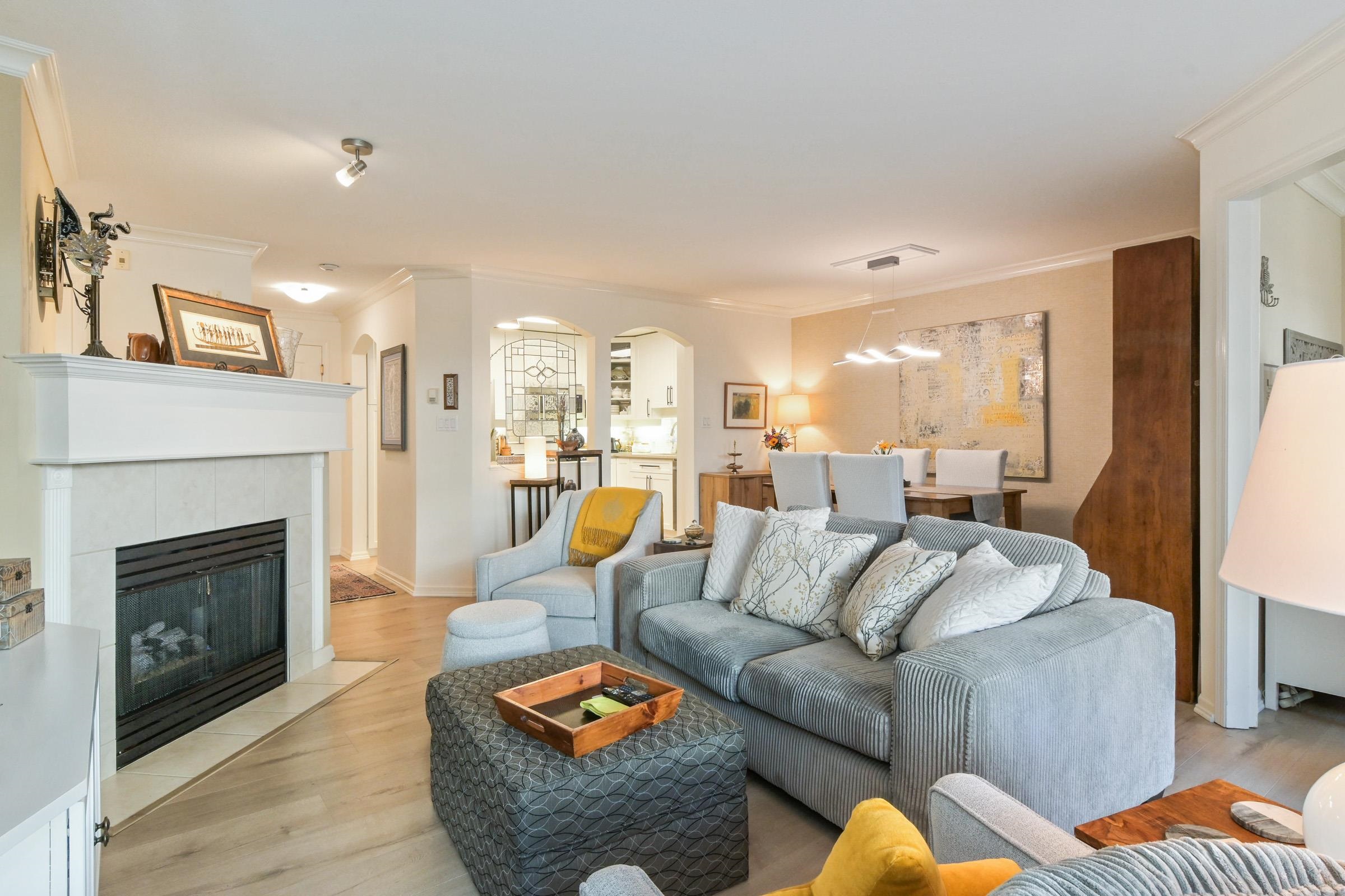 Additional image 6 of 103-17727 58 Avenue, Surrey, BC, V3S 1L5