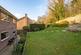 Additional image 21 of Ringwood Grove, BS23