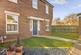Additional image 31 of Amberley Close, Scartho Top, Grimsby, DN33