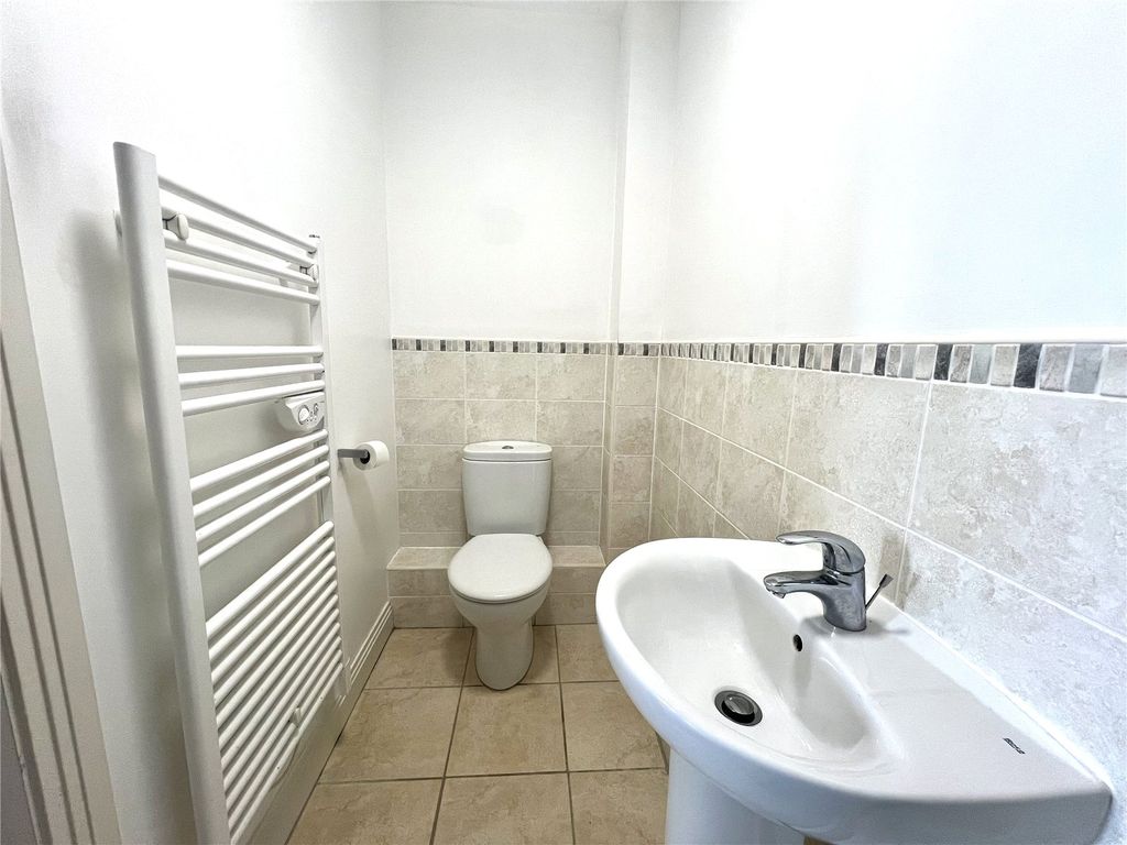 Additional image 16 of 2 bed flat for saleSandylands Promenade, Morecambe, Lancashire LA3