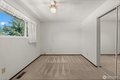 Additional image 28 of 13021 SE 206th Pl, Kent, WA, 98031
